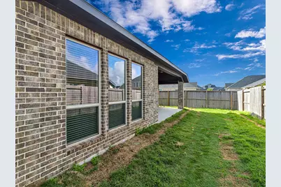 4210 Haven Crest Lane, Fulshear, TX 77441 - Photo 35