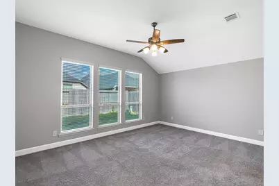 4210 Haven Crest Lane, Fulshear, TX 77441 - Photo 25