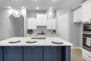 4210 Haven Crest Ln, Fulshear, TX 77441 - Photo 15