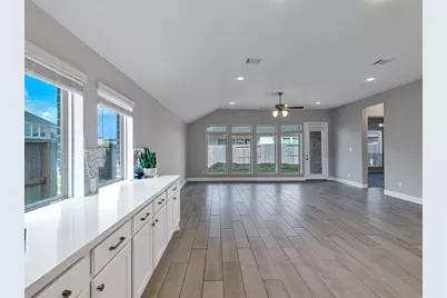 4210 Haven Crest Lane, Fulshear, TX 77441 - Photo 17