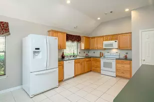 7415 Vine Grove Ct, Cypress, TX 77433 - Photo 7