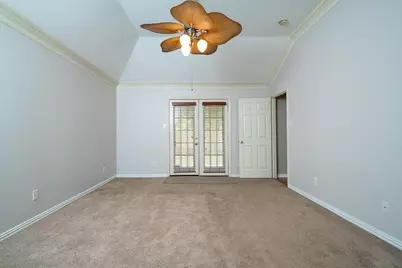 7415 Vine Grove Court, Cypress, TX 77433 - Photo 9