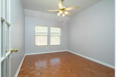 7415 Vine Grove Court, Cypress, TX 77433 - Photo 3