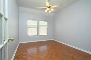 7415 Vine Grove Ct, Cypress, TX 77433 - Photo 3