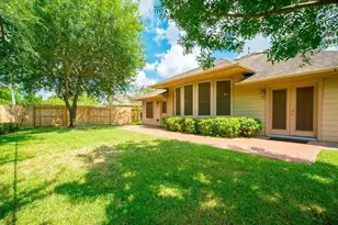 7415 Vine Grove Ct, Cypress, TX 77433 - Photo 13