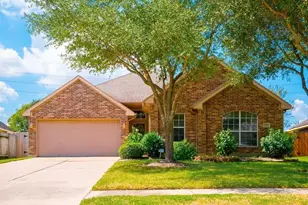 7415 Vine Grove Ct, Cypress, TX 77433 - Photo 1