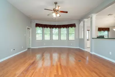 7415 Vine Grove Court, Cypress, TX 77433 - Photo 5