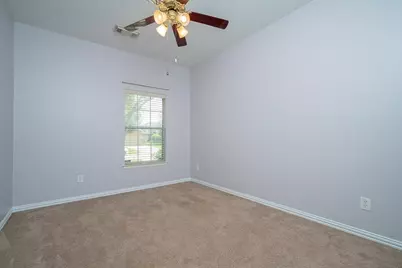 7415 Vine Grove Court, Cypress, TX 77433 - Photo 11