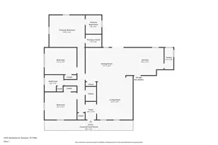 10151 Brinwood Dr, Houston, TX 77043 - Photo 27