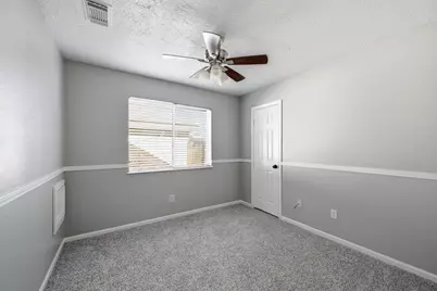 1805 Whitebriar Drive, Deer Park, TX 77536 - Photo 21