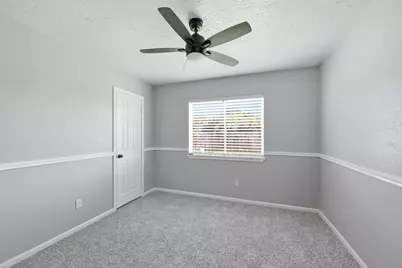 1805 Whitebriar Drive, Deer Park, TX 77536 - Photo 19