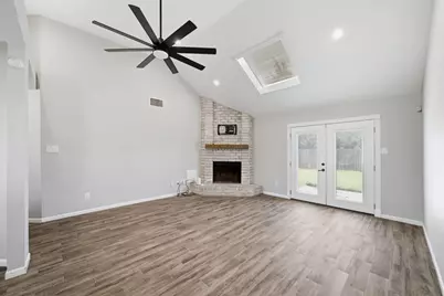 1805 Whitebriar Drive, Deer Park, TX 77536 - Photo 7