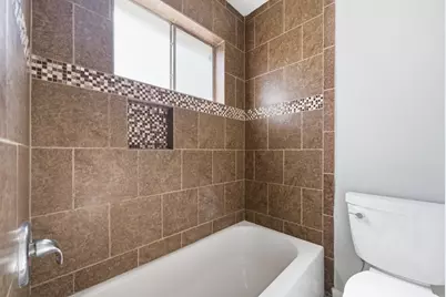 1805 Whitebriar Drive, Deer Park, TX 77536 - Photo 17