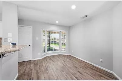 1805 Whitebriar Drive, Deer Park, TX 77536 - Photo 13