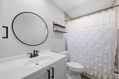 1805 Whitebriar Drive, Deer Park, TX 77536 - Photo 25