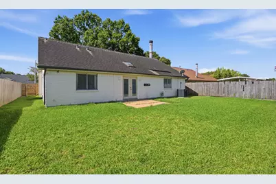 1805 Whitebriar Drive, Deer Park, TX 77536 - Photo 27