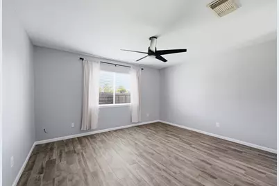 1805 Whitebriar Drive, Deer Park, TX 77536 - Photo 15