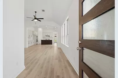 11207 Apricot Sulphur Drive, Cypress, TX 77433 - Photo 15