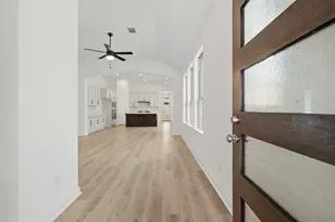 11207 Apricot Sulphur Dr, Cypress, TX 77433 - Photo 15