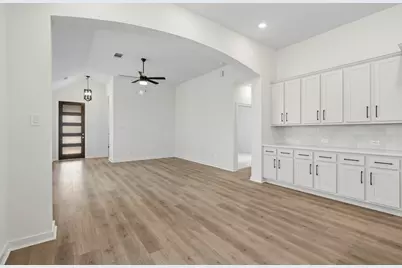 11207 Apricot Sulphur Drive, Cypress, TX 77433 - Photo 17
