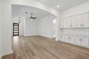 11207 Apricot Sulphur Dr, Cypress, TX 77433 - Photo 17