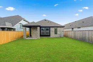 11207 Apricot Sulphur Dr, Cypress, TX 77433 - Photo 21