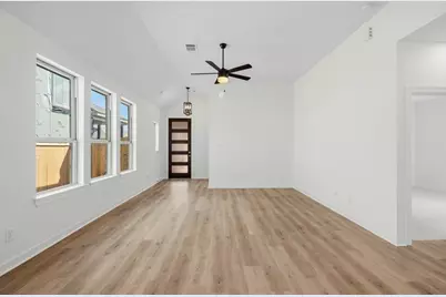 11207 Apricot Sulphur Drive, Cypress, TX 77433 - Photo 7