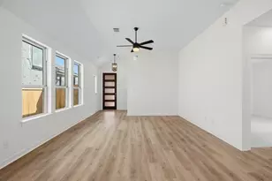 11207 Apricot Sulphur Dr, Cypress, TX 77433 - Photo 7