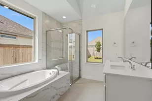 11207 Apricot Sulphur Dr, Cypress, TX 77433 - Photo 11