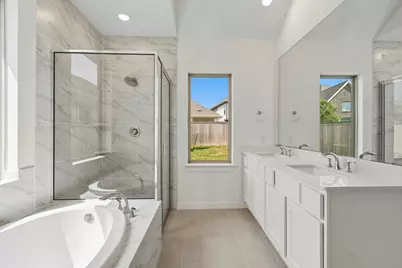 11207 Apricot Sulphur Drive, Cypress, TX 77433 - Photo 13