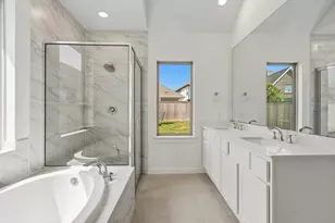 11207 Apricot Sulphur Dr, Cypress, TX 77433 - Photo 13