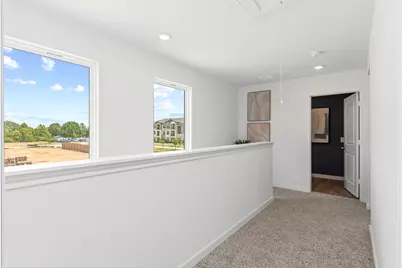 3530 Goldfinch Woods Drive, Katy, TX 77494 - Photo 23