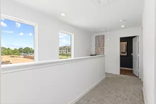 3530 Goldfinch Woods Dr, Katy, TX 77494 - Photo 23