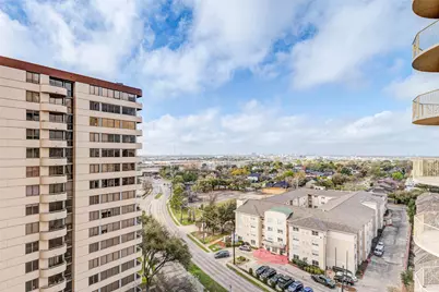 3505 Sage Road #1104, Houston, TX 77056 - Photo 23