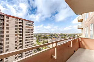 3505 Sage Rd, Houston, TX 77056 - Photo 21