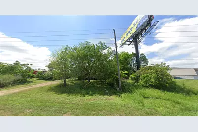 3621 10th Street, Brookshire, TX 77423 - Photo 3
