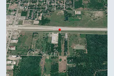 3621 10th Street, Brookshire, TX 77423 - Photo 3