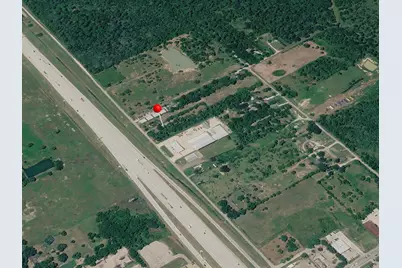 3621 10th Street, Brookshire, TX 77423 - Photo 1