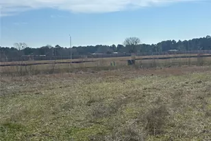 1706 Goodson Loop, Pinehurst, TX 77362 - Photo 31