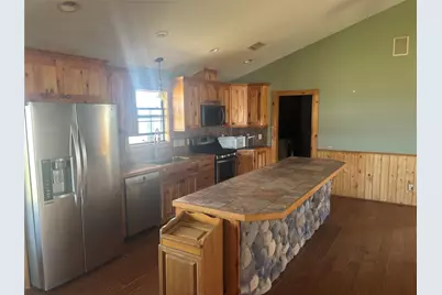 1706 Goodson Loop, Pinehurst, TX 77362 - Photo 9