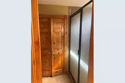 1706 Goodson Loop, Pinehurst, TX 77362 - Photo 15