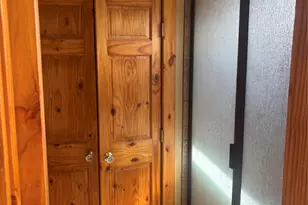 1706 Goodson Loop, Pinehurst, TX 77362 - Photo 15