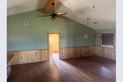 1706 Goodson Loop, Pinehurst, TX 77362 - Photo 11