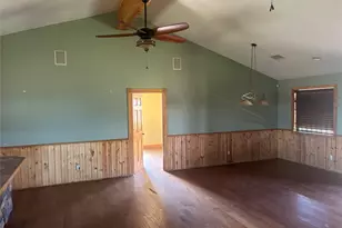 1706 Goodson Loop, Pinehurst, TX 77362 - Photo 11