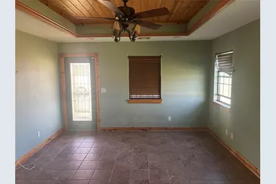 1706 Goodson Loop, Pinehurst, TX 77362 - Photo 17