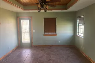 1706 Goodson Loop, Pinehurst, TX 77362 - Photo 17