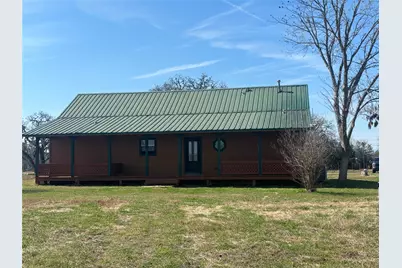 1706 Goodson Loop, Pinehurst, TX 77362 - Photo 3