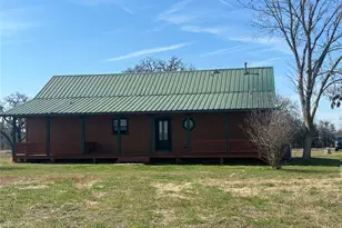 1706 Goodson Loop, Pinehurst, TX 77362 - Photo 3