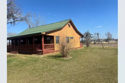 1706 Goodson Loop, Pinehurst, TX 77362 - Photo 29