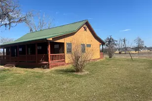 1706 Goodson Loop, Pinehurst, TX 77362 - Photo 29